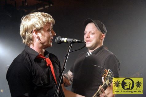 The Skatoons (D) Alte Kaffeeroesterei, Plauen 08. Maerz 2008 (17).jpg